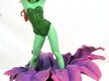 DST-DC-Gallery-Poison-Ivy