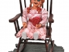 DST-Horror-Movie-Gallery-Annabelle