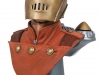 DST-L3D-Rocketeer-Bust