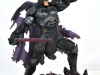 DST-DC-Gallery-Dark-Knights-Metal-Batman