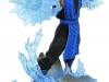 DST-Gallery-Mortal-Kombat-Sub-Zero