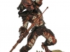 DST-Gallery-Predator-2