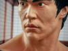 DST-L3D-Bruce-Lee-Hero-Detail