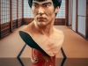 DST-L3D-Bruce-Lee-Hero