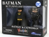 DST-DC-Vinimates-Batman-Returns-Box