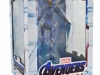 DST-Marvel-Gallery-Diorama-Endgame-Rescue-Box