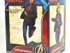 DST-Premier-Collection-Captain-Marvel-Box