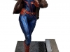DST-Premier-Collection-Captain-Marvel-Loose