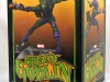 DST-Premier-Collection-Green-Goblin-Box