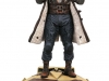 DST-DC-Ballery-Dark-Knight-Rises-Bane