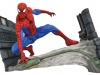 DST-Marvel-Gallery-Spider-Man-Webbing