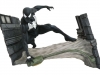 DST-Marvel-Gallery-Symbiote-Spidey