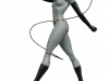 DST PC BTAS Catwoman