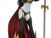 DST-Gallery-Lady-Death
