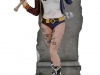 DST-DC-Movie-Gallery-Harley-Quinn