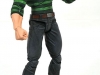 DST-Marvel-Select-Sandman-01