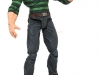 DST-Marvel-Select-Sandman-02