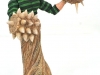 DST-Marvel-Select-Sandman-03