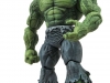 DST-Marvel-Select-Silvestri-Hulk