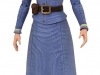 DST-Select-Westworld-Delores