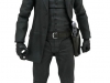 DST-Select-Westworld-Man-in-Black