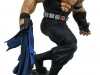 DST-DC-Comic-Gallery-Bane