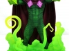 DST-Marvel-Comic-Gallery-Mysterio