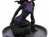 DST-Marvel-Gallery-90s-Catwoman