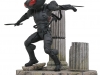 DST-DC-Gallery-Black-Manta