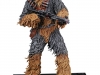 DST-GG-Chewbacca-Statue