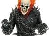 DST-GG-Ghost-Rider-Bust