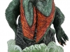 DST-Gallery-Cthulhu-Back