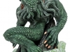DST-Gallery-Cthulhu-Front