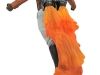 DST-Gallery-Rocketeer-Back
