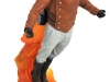 DST-Gallery-Rocketeer-Front