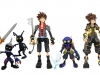 DST-KH3-Series-2