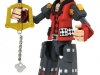 DST-KH3-Toy-Story-Valor-Sora