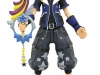 DST-KH3-Wisdom-Form-Sora