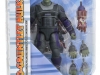 DST-Marvel-Select-Hero-Hulk-Pkg
