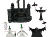 DST-NBX-Select-Series-7-Group