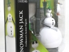 DST-NBX7-Snowman-Jack-Pkg