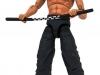DST-Select-Bruce-Lee-Loose