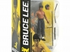 DST-Select-Bruce-Lee-Pkg