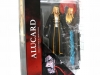 DST-Select-Castlevania-Alucard-Pkg