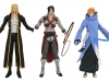 DST-Select-Castlevania-Series-1