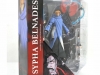 DST-Select-Castlevania-Sypha-Pkg