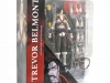 DST-Select-Castlevania-Trevor-Pkg