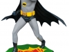 DST Batman Statue