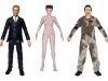 Ghostbusters Series 4