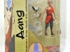 DST-Avata-rAang-Pkg